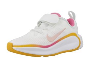 Sneakers Nike INFINITY FLOW