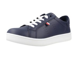 Sneakers Tommy Hilfiger T3X9 33348