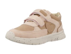 Sneakers Chicco CHEVYL