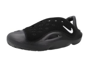 Σαγιονάρες Nike 149639