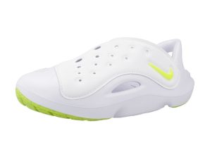 Σαγιονάρες Nike 149639