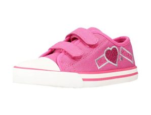 Sneakers Chicco 1063574