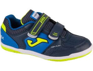 Παπούτσια Sport Joma Top Flex Jr 24 TPJW IN