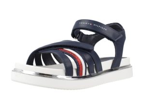 Σανδάλια Tommy Hilfiger T3A2 33240