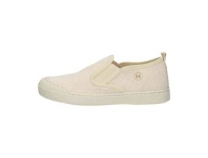 Slip on Naturino –