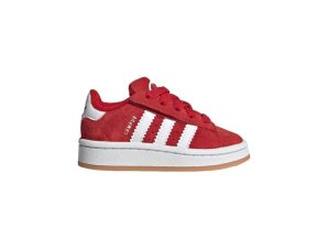 Sneakers adidas Baby Campus 00s CF EL I JI4336