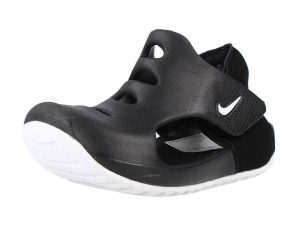 Σαγιονάρες Nike SUNRAY PROTECT 3