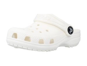 Σαγιονάρες Crocs CLASSIC CLOG T