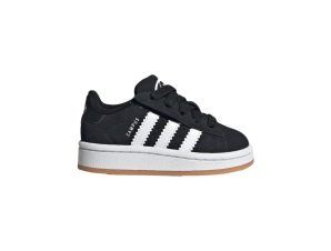 Sneakers adidas Campus 00s CF EL I JI4335