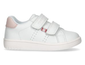 Sneakers Tommy Hilfiger T1A933195