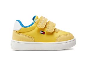 Sneakers Tommy Hilfiger T1B933332