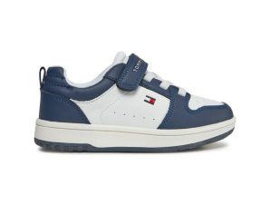 Sneakers Tommy Hilfiger T1X933340