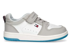 Sneakers Tommy Hilfiger T1X933341