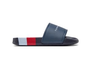 Sneakers Tommy Hilfiger T3B033458