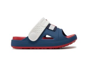 Sneakers Tommy Hilfiger T3X233440