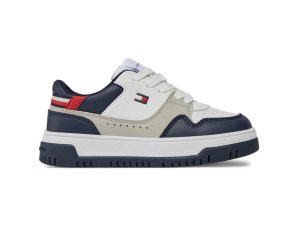 Sneakers Tommy Hilfiger T3X933368