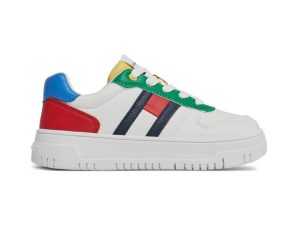 Sneakers Tommy Hilfiger T3X933369