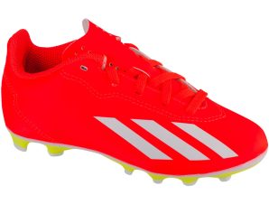 Ποδοσφαίρου adidas adidas X Crazyfast Club FXG