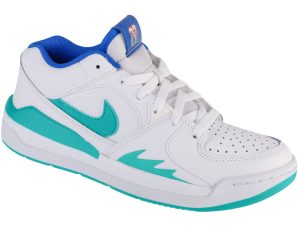 Xαμηλά Sneakers Nike Stadium 90 SE GS