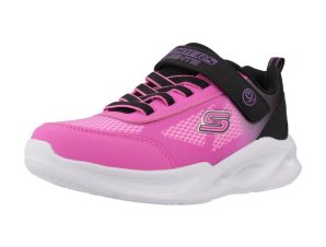 Sneakers Skechers SOLA GLOW