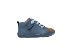 Sneakers Camper Twins Baby Sneakers 80153-104