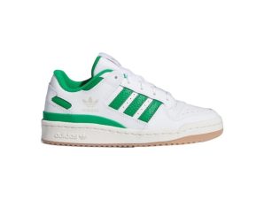 Sneakers adidas Forum Low CL J IH0223