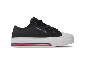 Sneakers Tommy Hilfiger T3A933185