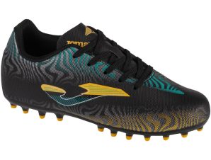 Ποδοσφαίρου Joma Evolution Jr 24 EVJW AG