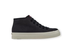 Sneakers Camper Peu Roda K300489-007