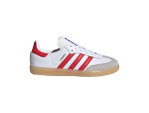 Sneakers adidas Kids Samba OG C JI4465