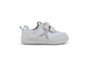 Sneakers Munich Baby koda