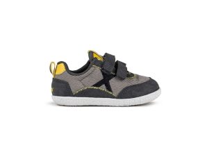 Sneakers Munich Baby koda