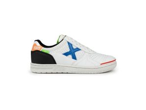 Sneakers Munich G-3 kid profit sport