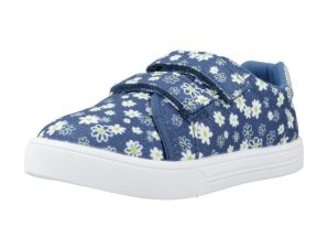 Sneakers Chicco FRONA