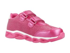 Sneakers Chicco CAROSINE