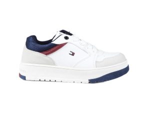 Xαμηλά Sneakers Tommy Hilfiger –