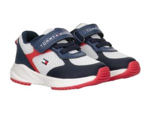 Xαμηλά Sneakers Tommy Hilfiger –