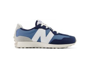 Παπούτσια για τρέξιμο New Balance Gs327 m