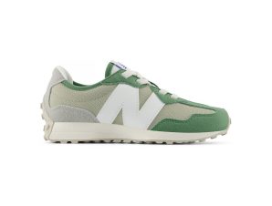 Παπούτσια για τρέξιμο New Balance Ph327 m