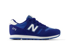 Παπούτσια για τρέξιμο New Balance Yc373 m