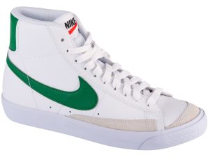 Xαμηλά Sneakers Nike Blazer Mid 77 GS