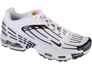 Xαμηλά Sneakers Nike Air Max Plus 3 GS