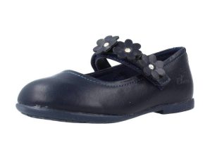 Derbies Chicco CLOE