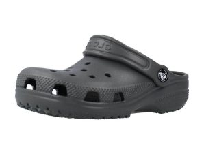 Σαγιονάρες Crocs CLASSIC CLOG K