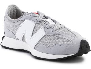 Σανδάλια New Balance PH327CGW