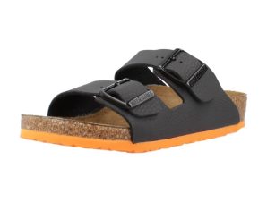 Σανδάλια Birkenstock ARIZONA KIDS BS