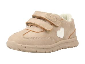 Sneakers Chicco GUNILLA