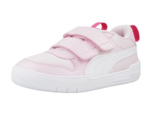 Sneakers Puma MULTIFLEX MESH