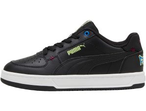 Xαμηλά Sneakers Puma 246411