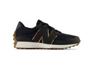 Παπούτσια για τρέξιμο New Balance Ph327 m